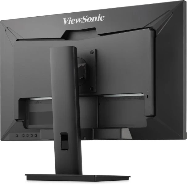 Màn hình ViewSonic XG2737 27" IPS 520Hz Gsync chuyên game