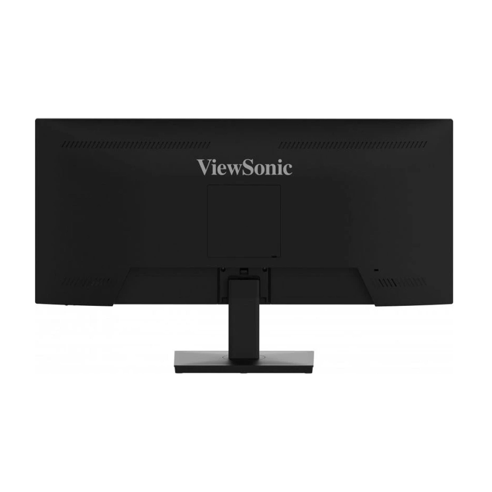 Màn hình ViewSonic VA2932-MHD 29" IPS 75Hz HDR10 UWFHD