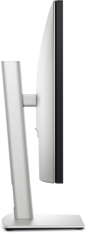 Màn hình Dell UltraSharp U2725QE 27" IPS 4K 120Hz USBC chuyên đồ họa