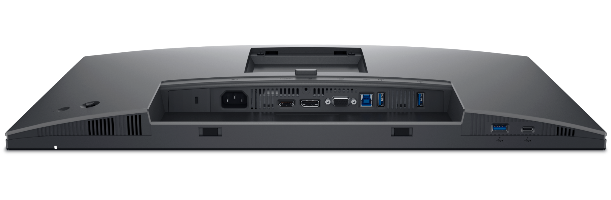 Màn hình Dell P2425H 24" IPS 100Hz