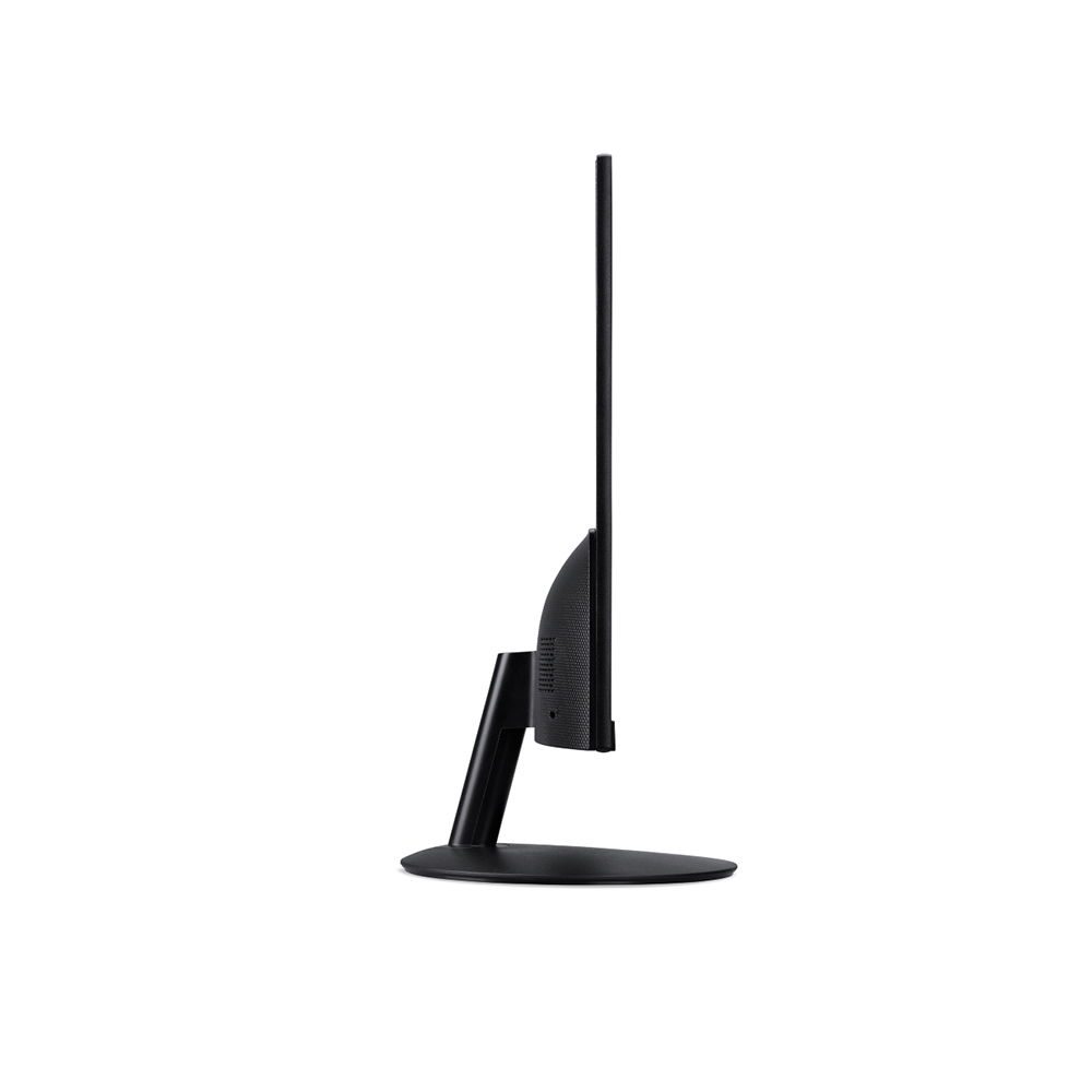 Màn hình ACER SA272U E UM.HS2SV.E02 (27 inch - 2K - IPS - 100Hz - 4ms - Speaker)