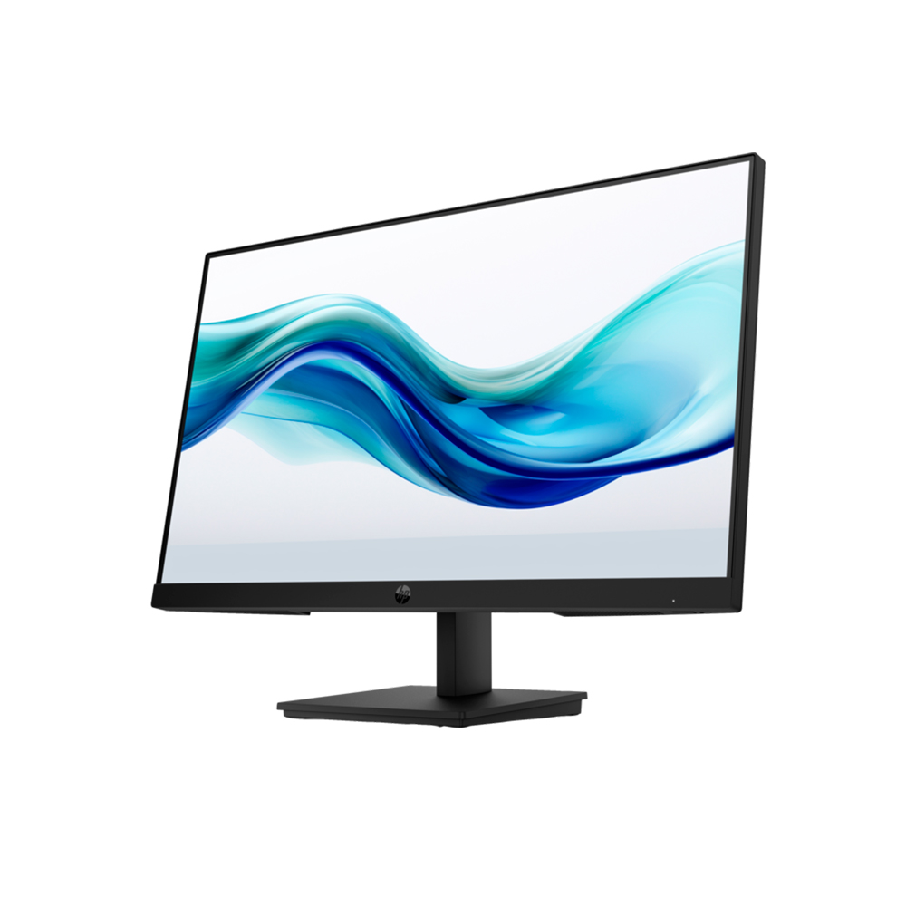 Màn Hình HP Series 3 Pro 324pf (9U5J5UT) (23.8 inch - IPS - FHD - 5ms- 100Hz)