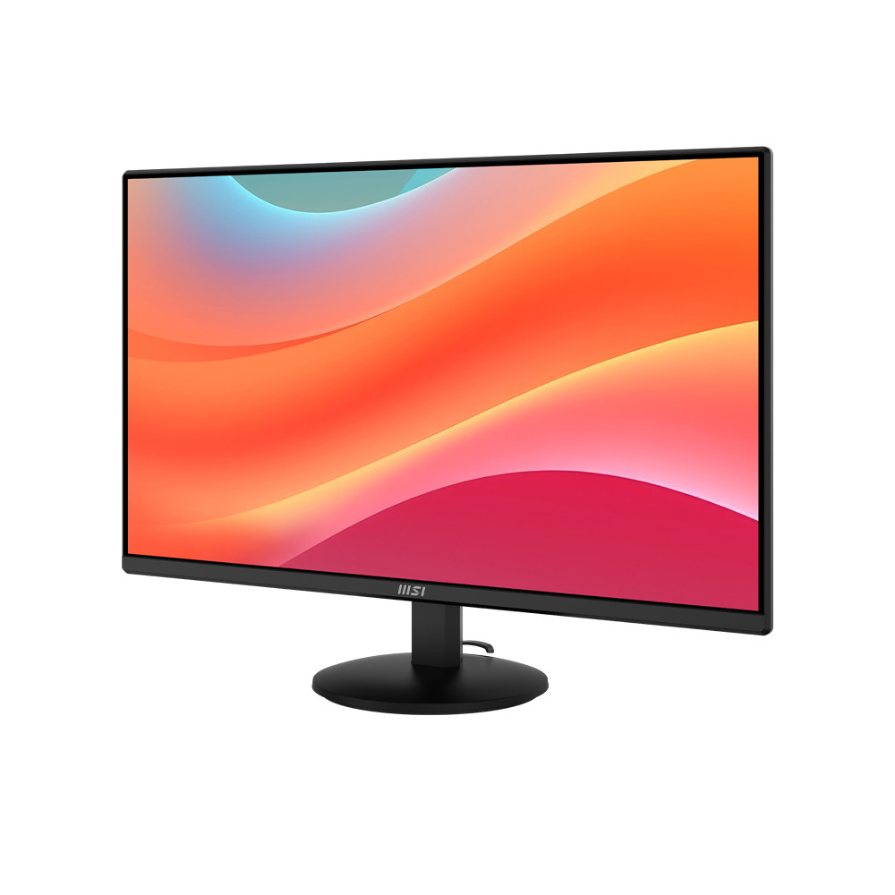 Màn Hình MSI PRO MP242L (23.8 inch - IPS - 100Hz - FHD - 1ms)