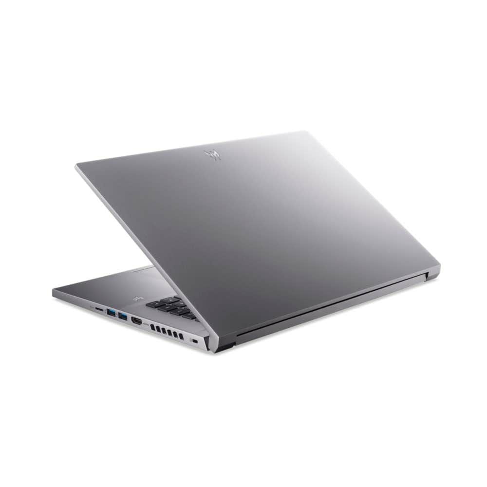 Laptop gaming Acer Predator Triton Neo 16 PTN16 51 78JQ