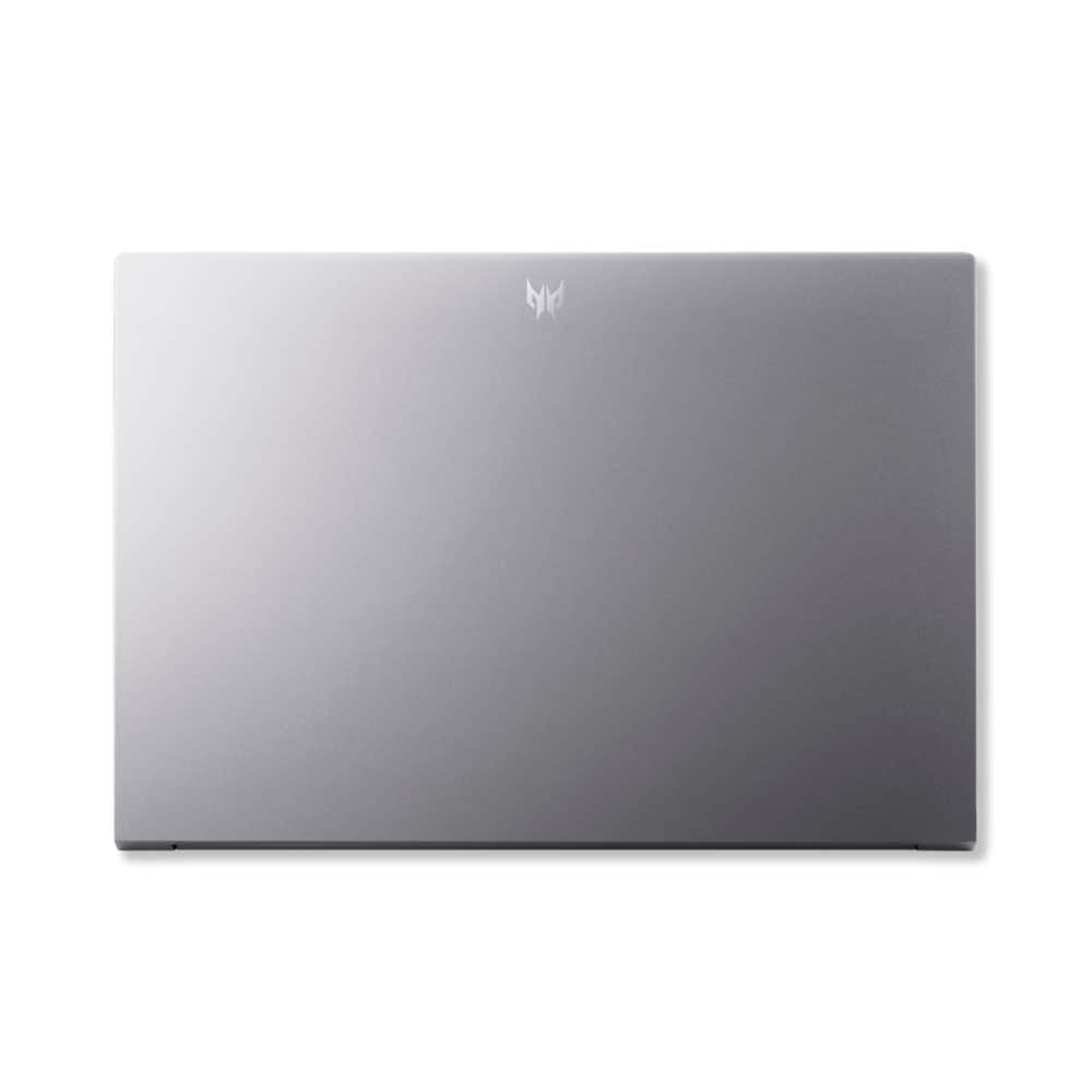 Laptop gaming Acer Predator Triton Neo 16 PTN16 51 78JQ