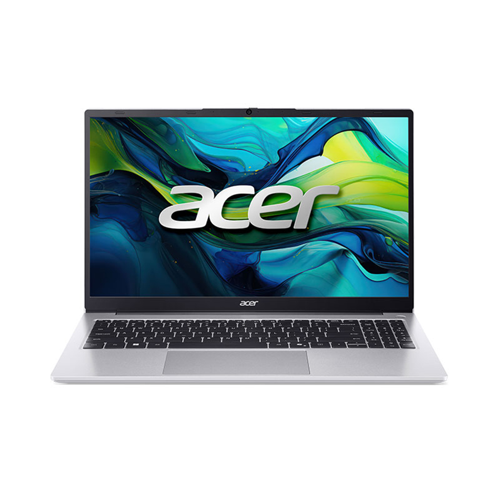 Laptop Acer Aspire Lite 15 AL15 41P R3U5