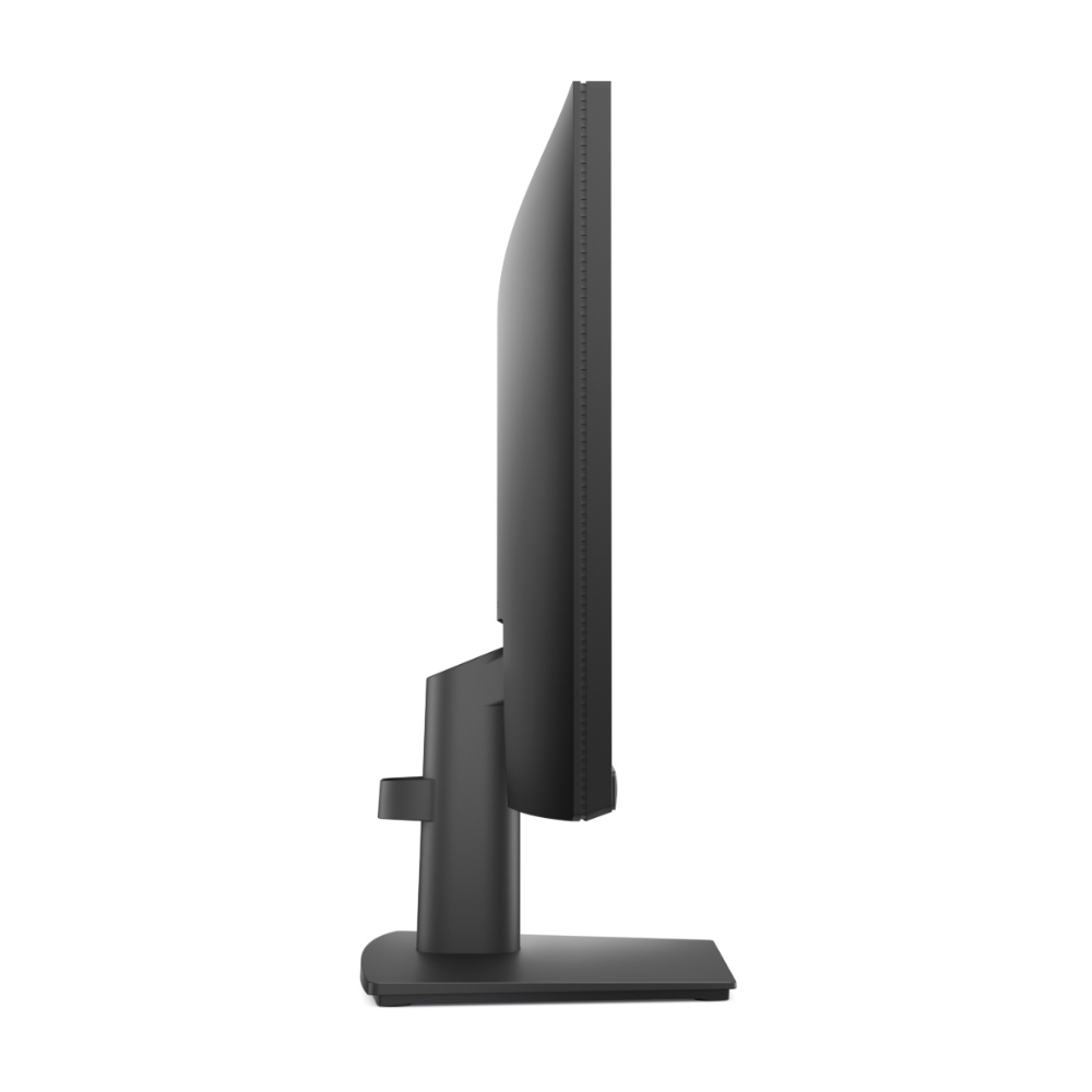 Màn hình Dell E2225HM (21.5 inch - VA - FHD - 100Hz- 5ms)