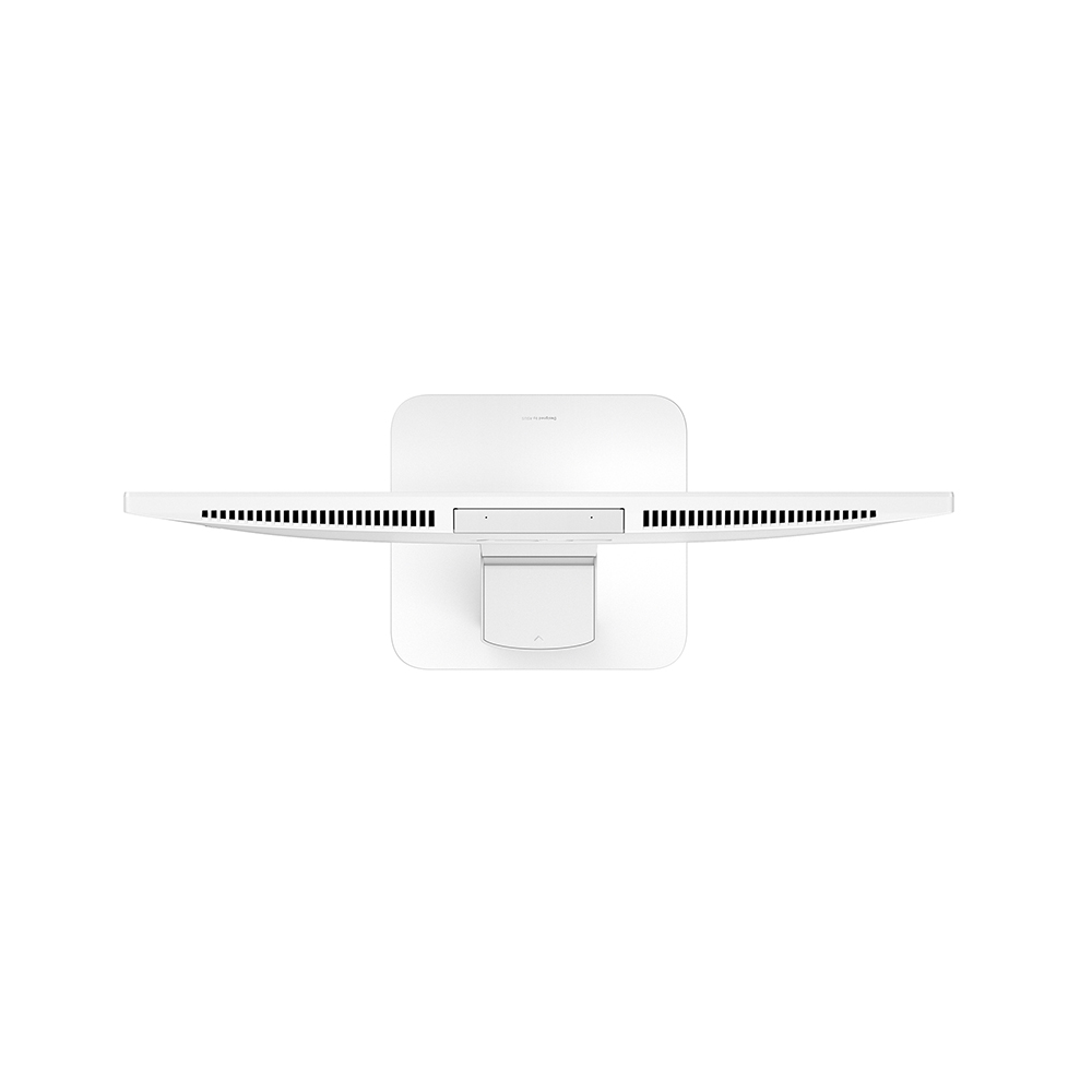 Máy tính để bàn All in one Asus P440VAK-WPC043W (Intel Core i5-13420H | 8GB | 512GB | White | Non-touch screen | 23.8-inch | Normal Stand | 2Y OnSite Service)