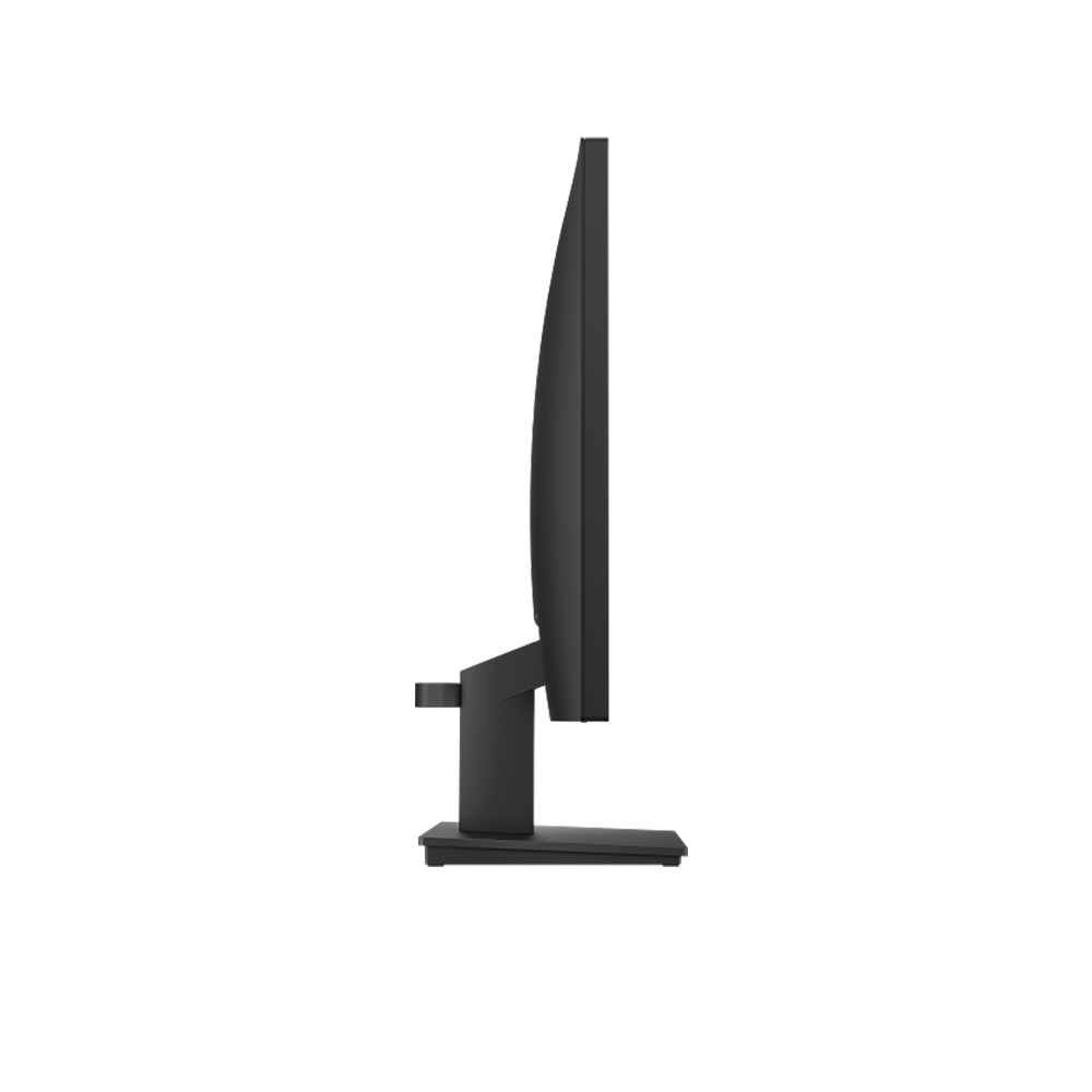 Màn Hình HP Series 3 Pro 322pv 9U5A2AA (21.45 inch - VA - FHD - 5ms - 100Hz)
