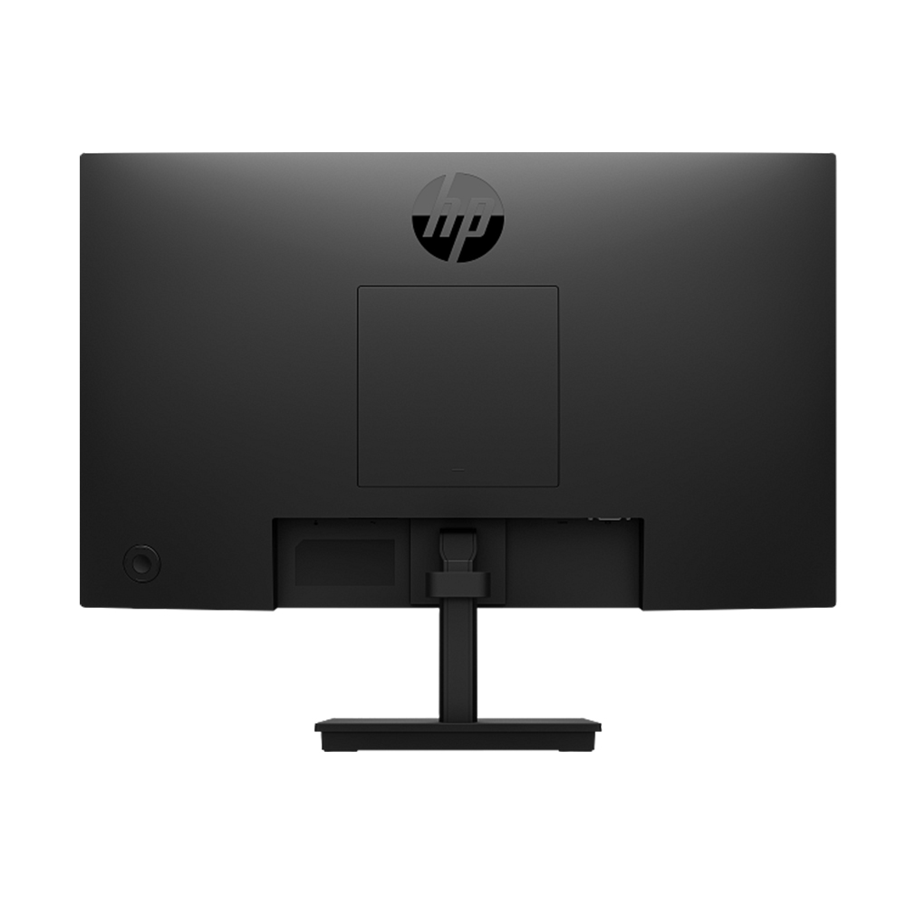 Màn Hình HP Series 3 Pro 322pv 9U5A2AA (21.45 inch - VA - FHD - 5ms - 100Hz)