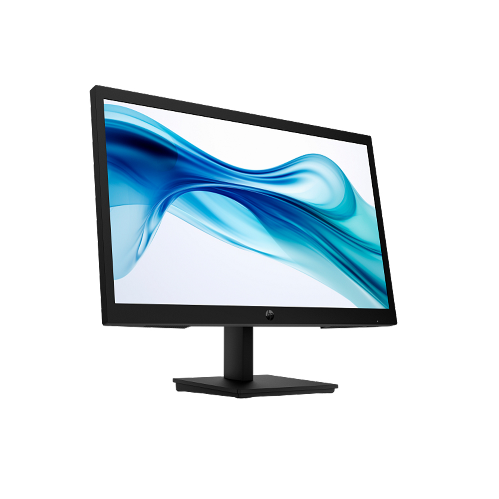 Màn Hình HP Series 3 Pro 322pv 9U5A2AA (21.45 inch - VA - FHD - 5ms - 100Hz)