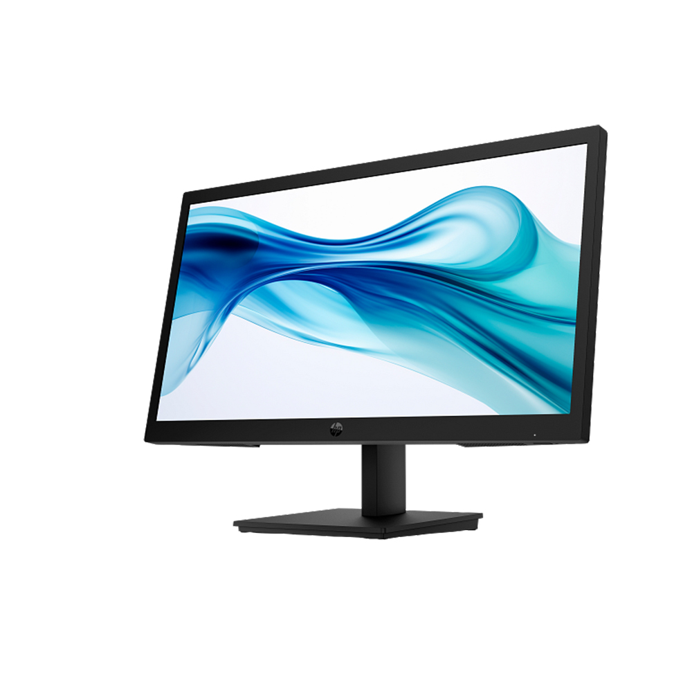 Màn Hình HP Series 3 Pro 322pv 9U5A2AA (21.45 inch - VA - FHD - 5ms - 100Hz)