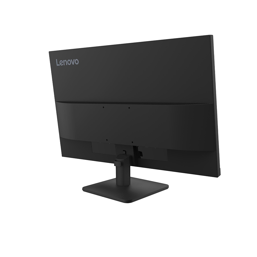 Màn hình Lenovo ThinkVision S27-4e 64BEKAR1VN (27 inch - IPS - FHD - 100Hz - 4ms)