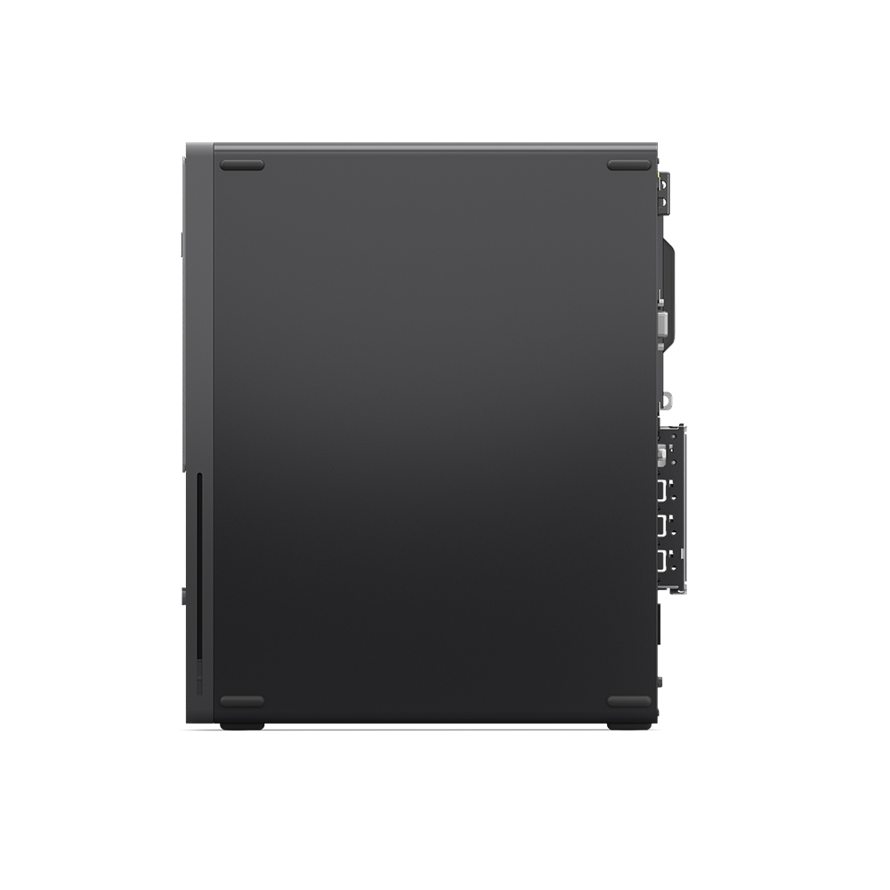Máy tính để bàn đồng bộ Lenovo ThinkCentre neo 30s 13DG0005VA (Intel Core i7-13620H | 8GB | 512GB | Wifi6/BT | KB/M | NoOS | 1Y Pre | Đen)
