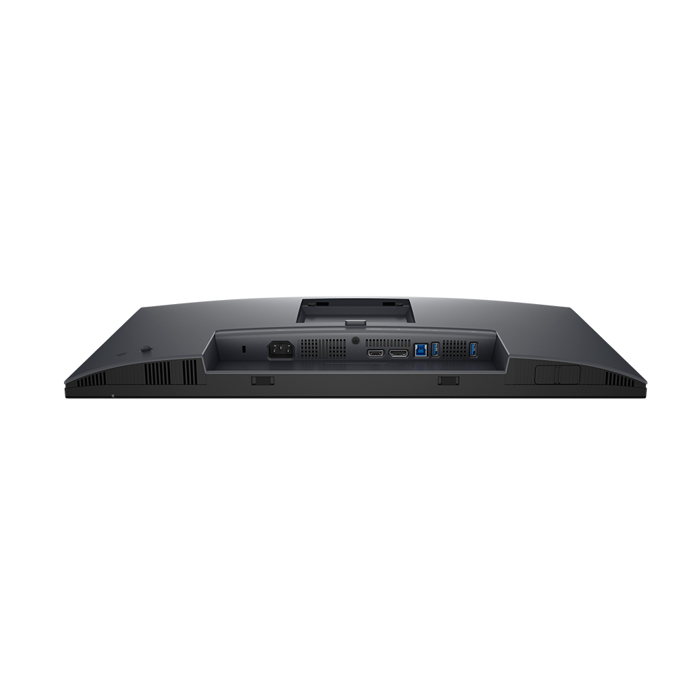 Màn Hình Dell Pro 24 Plus P2425D (23.8 inch - IPS - 2K - 100Hz - 5ms)
