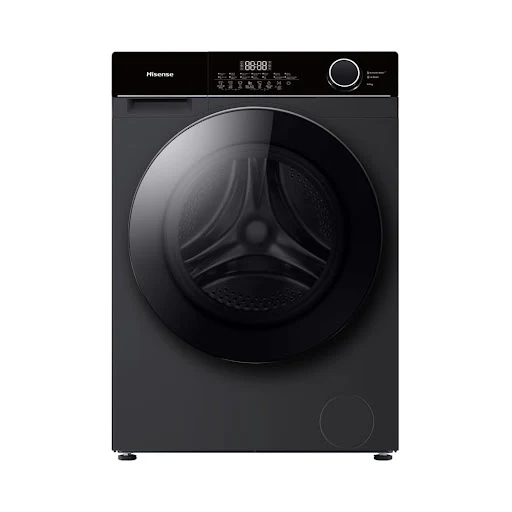 Máy giặt Hisense Inverter 10.5 kg WF105M3
