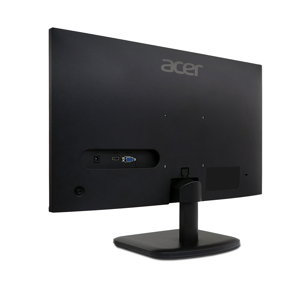 Màn Hình  Acer EK251Q P6 (24.5 inch - IPS - FHD - 144Hz - 1ms)