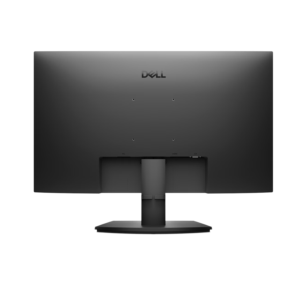 Màn Hình Dell 27 SE2725HM (27 inch - IPS - FHD - 100Hz - 5ms)