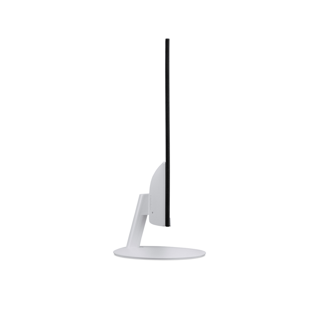 Màn Hình  Acer SA272U G0 UM.HS2SV.002 (27 inch - IPS - 2K - 120Hz - 1ms - Trắng - Speaker)