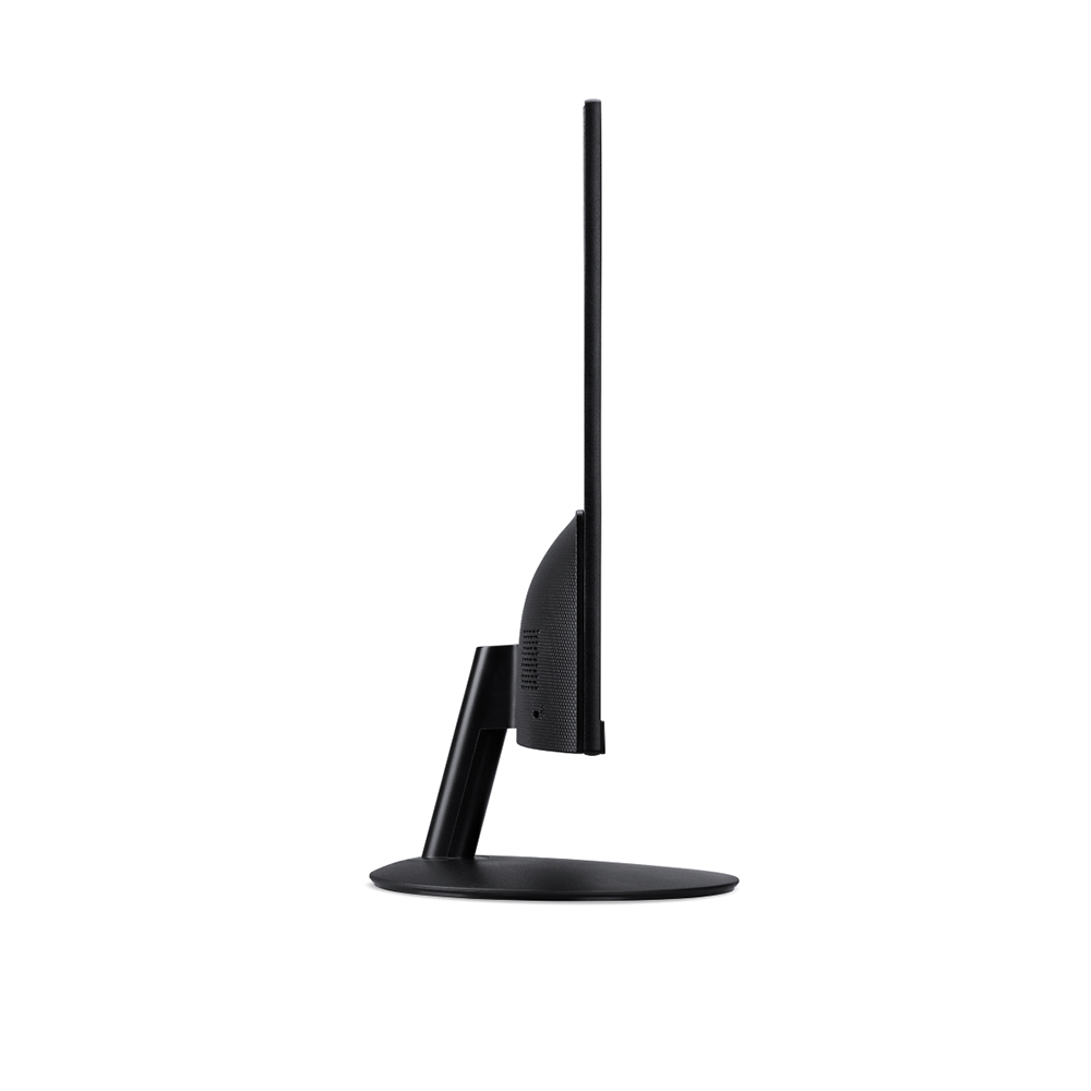 Màn Hình  Acer SA272U G0 UM.HS2SV.001 (27 inch - IPS - 2K - 120Hz - 1ms - Đen - Speaker)