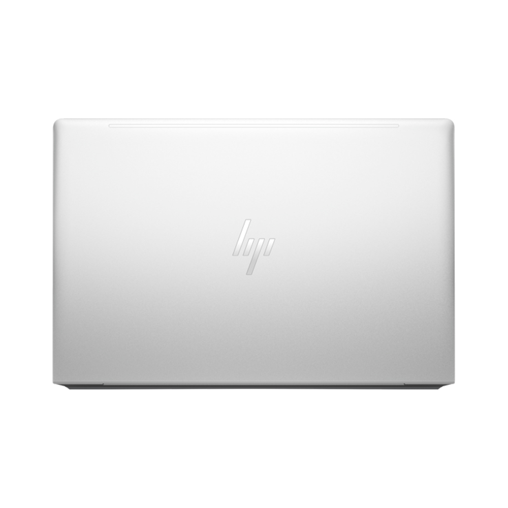 Laptop HP EliteBook 640 G10 BH3E4PT (Intel Core i7-1355U | 16GB | 512GB | Intel Iris Xe | 14 inch FHD | Win 11 | Bạc)