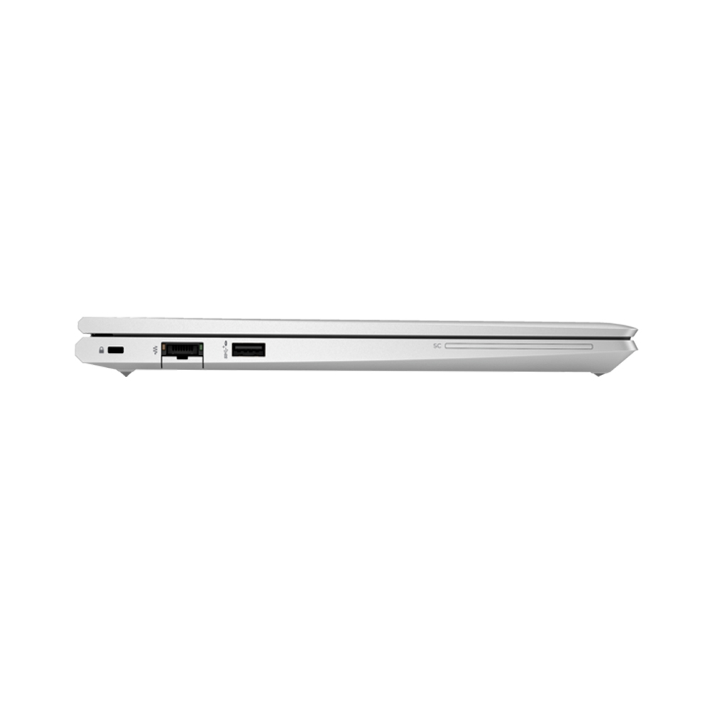 Laptop HP EliteBook 640 G10 BH3E4PT (Intel Core i7-1355U | 16GB | 512GB | Intel Iris Xe | 14 inch FHD | Win 11 | Bạc)