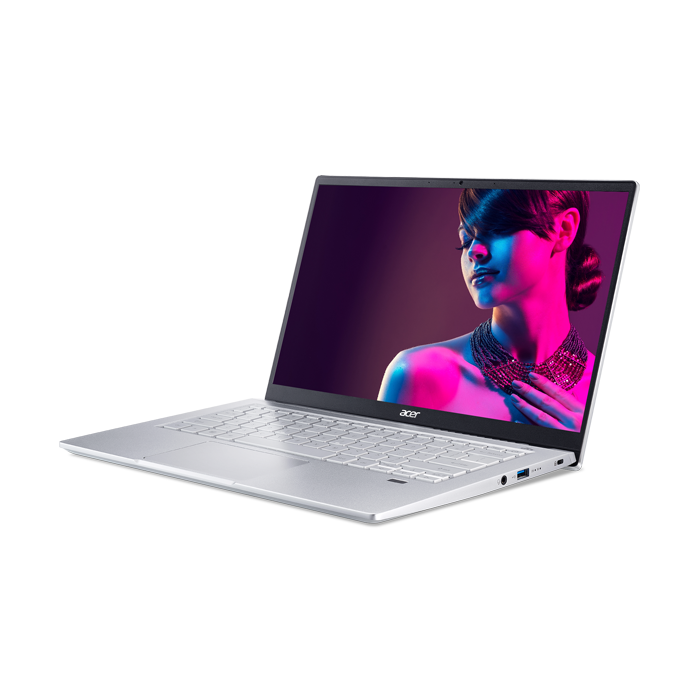 Laptop Acer Swift 3 SF314 511 55QE