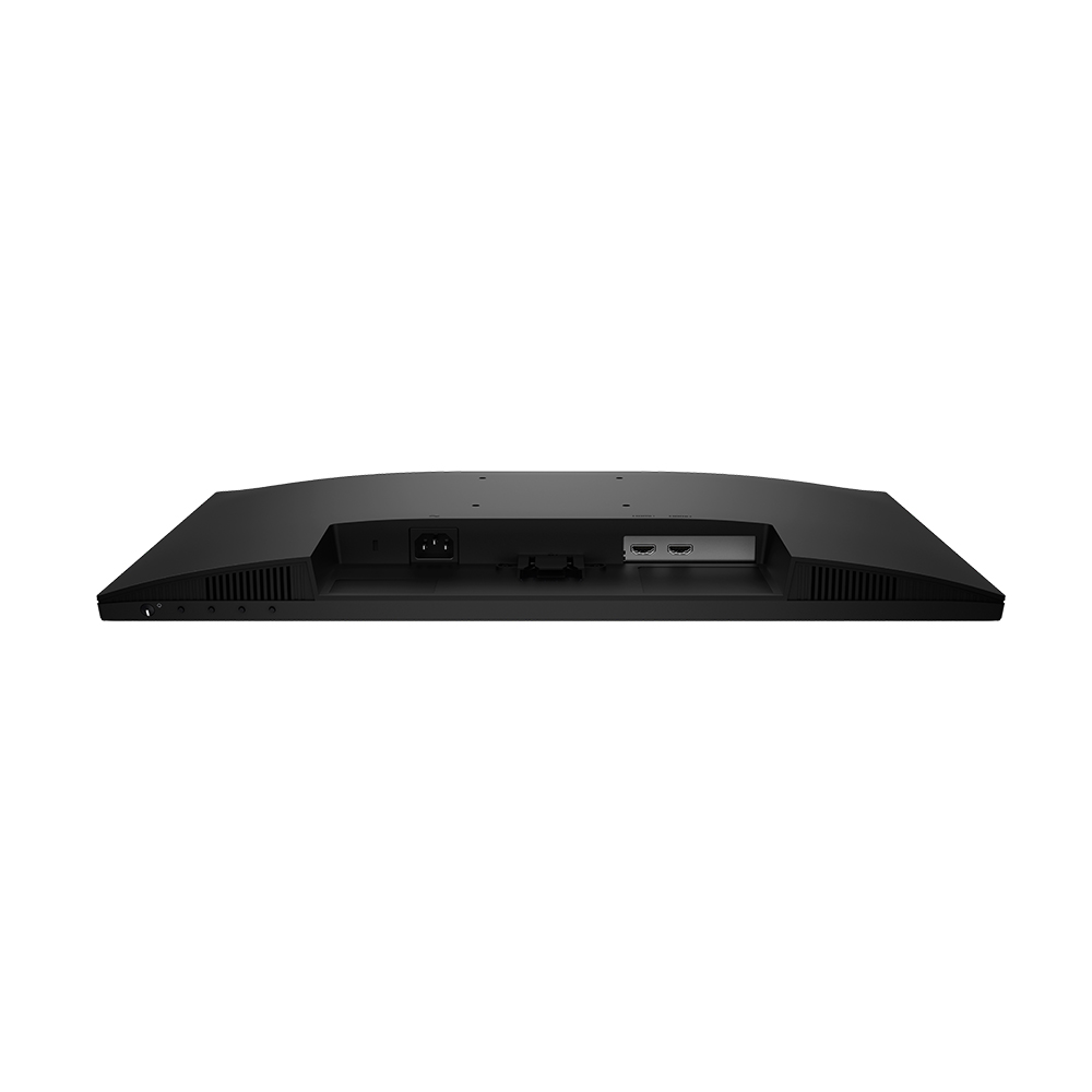 Màn Hình Dell SE2426H (23.8 inch - IPS - FHD - 144Hz - 1ms)