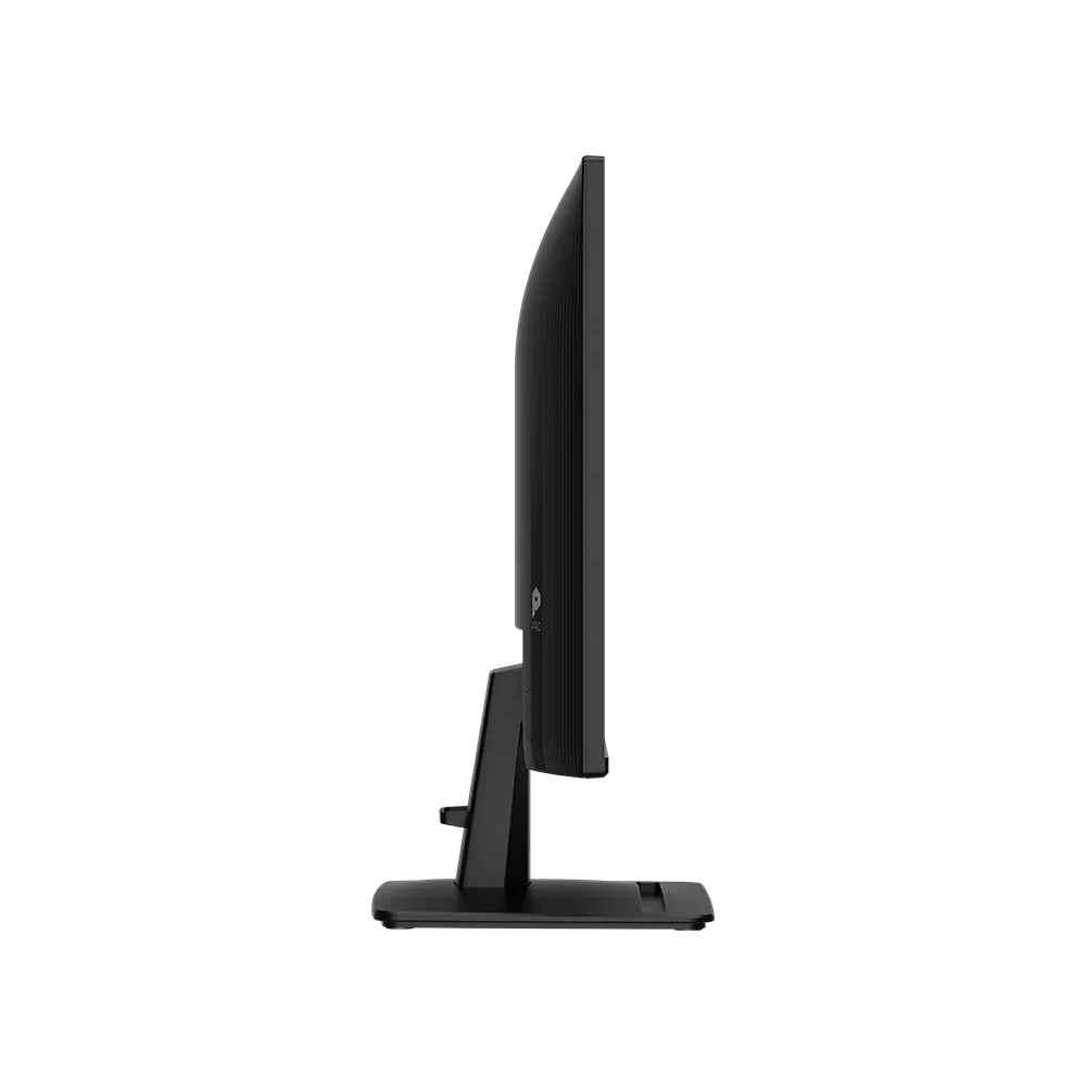 Màn Hình MSI PRO MP242 E14A (23.8 inch - IPS - FHD - 144Hz - 1ms)