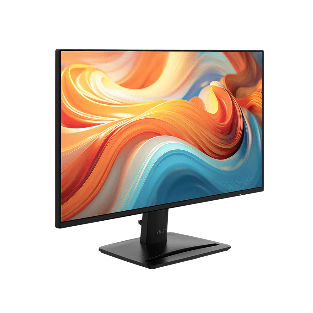 Màn Hình MSI PRO MP242 E14A (23.8 inch - IPS - FHD - 144Hz - 1ms)