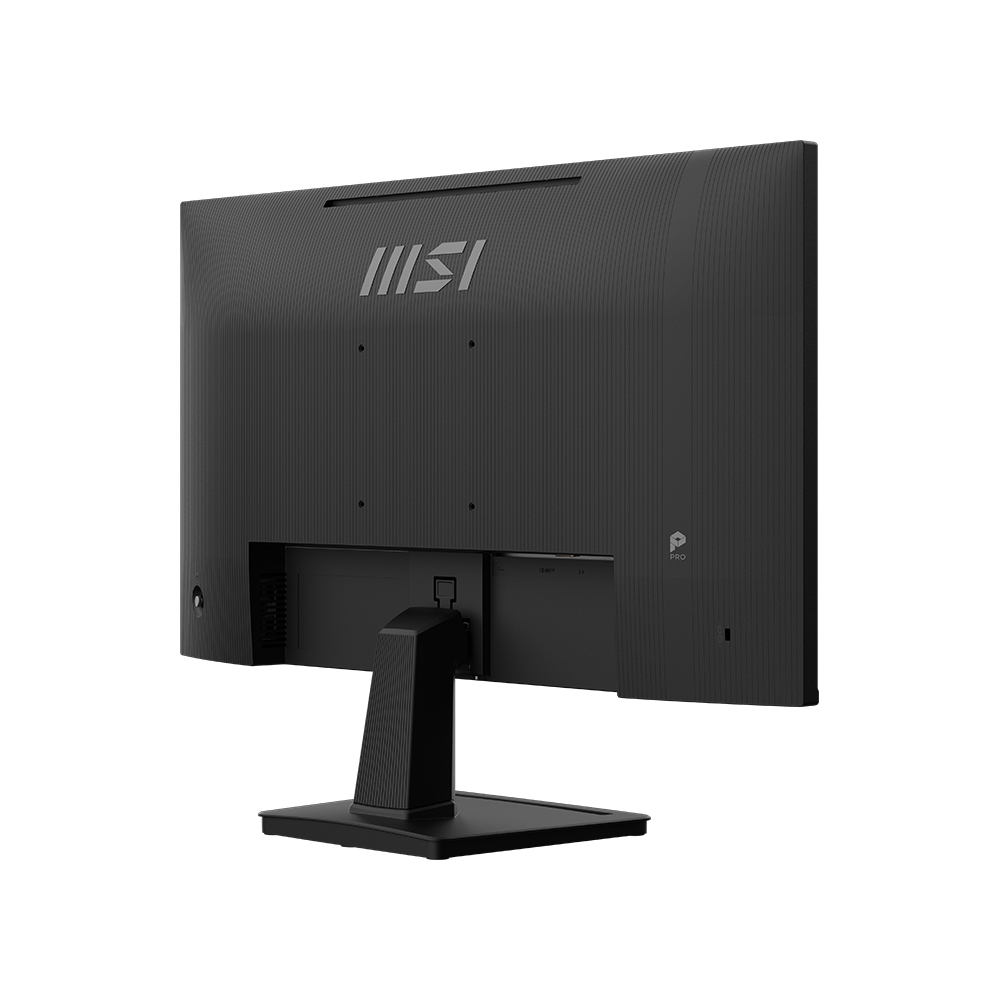 Màn Hình MSI PRO MP251 E14L (24.5 inch - IPS - FHD - 144Hz - 1ms)