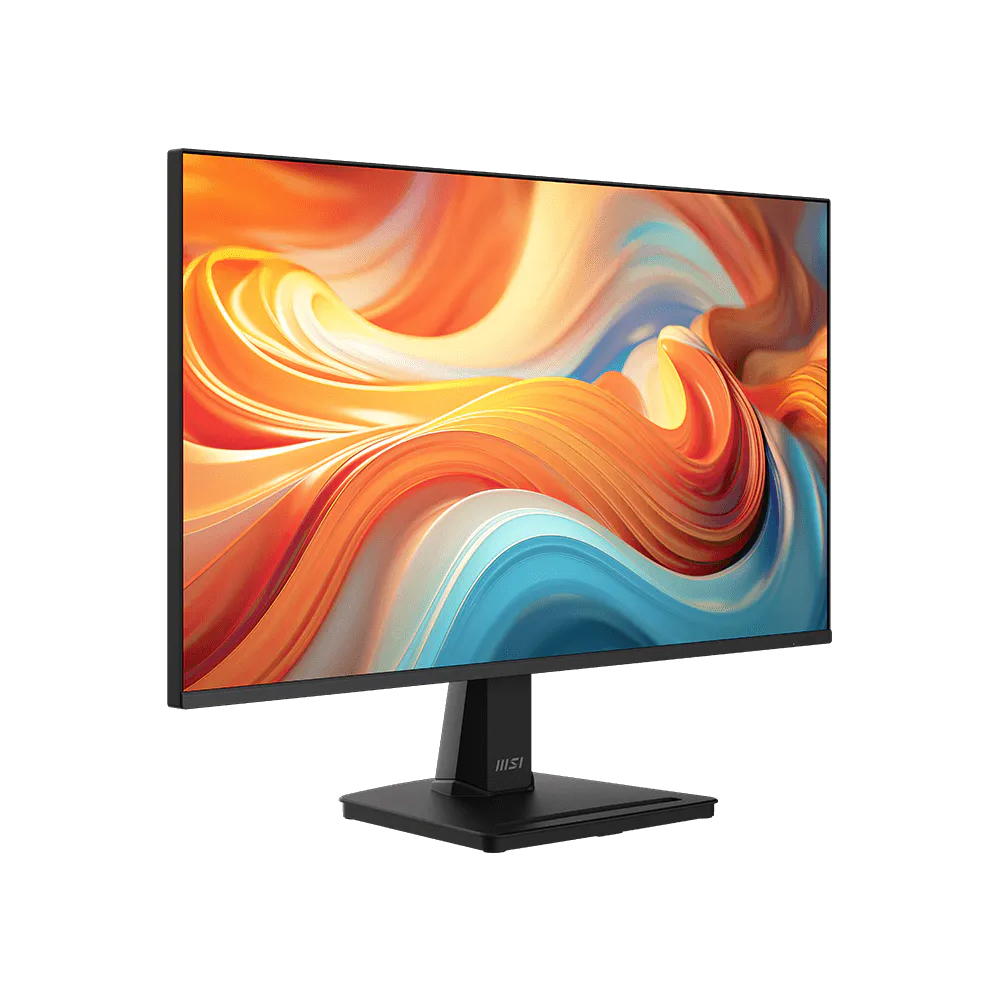 Màn Hình MSI PRO MP251 E14L (24.5 inch - IPS - FHD - 144Hz - 1ms)