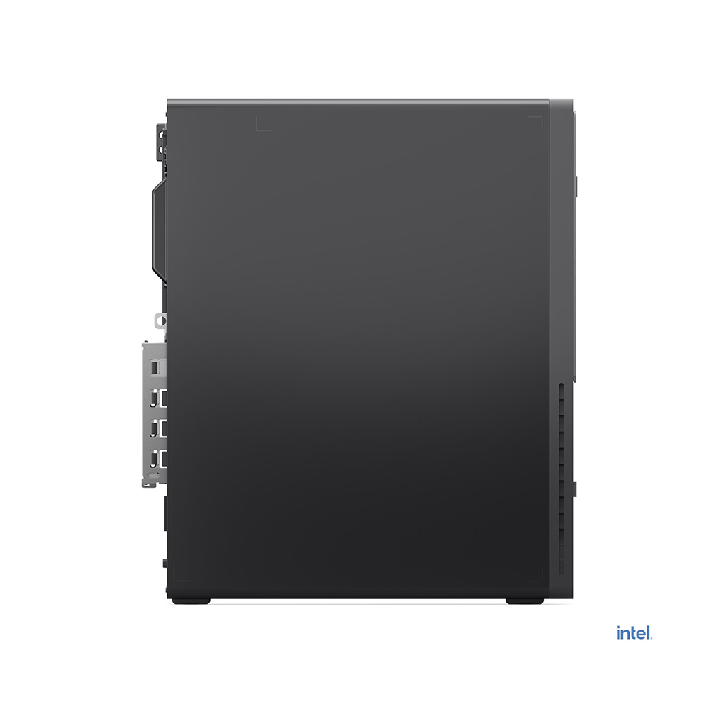 Máy tính để bàn đồng bộ Lenovo ThinkCentre Neo 50s Gen 6 13DM003KVA (U5-225 | 8GD5 | 256GSSD | Wifi6/BT | KB/M | NoOS | 1Y Pre/ĐEN)