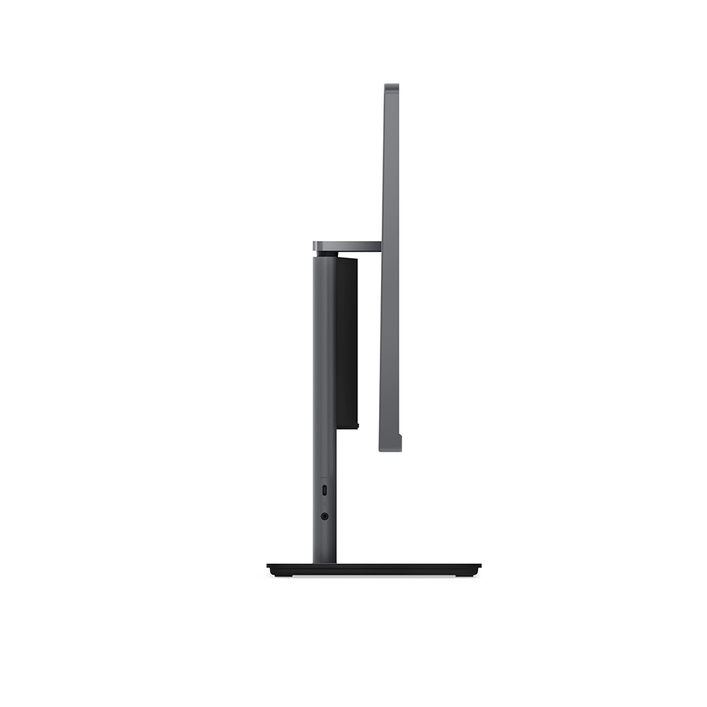 Máy tính để bàn All in One ThinkCentre Neo 50a 24 Gen5 12SC00C2VA (Intel Core 7 240H | 16GB | 512GB | 23.8 inch FHD IPS | NoOS)