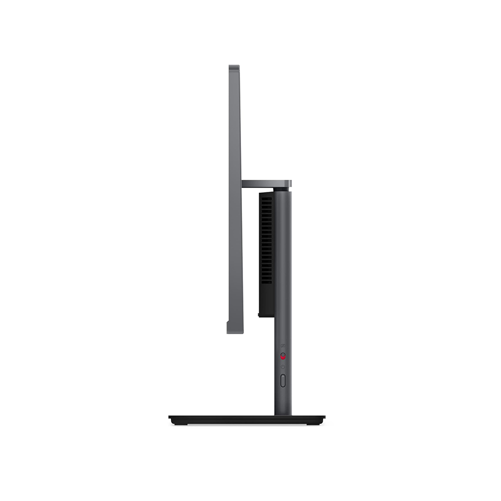 Máy tính để bàn All in One ThinkCentre Neo 50a 24 Gen5 12SC00C2VA (Intel Core 7 240H | 16GB | 512GB | 23.8 inch FHD IPS | NoOS)