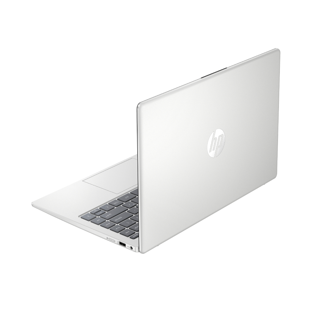 Laptop HP14-ep1200TU D0BG9PA (Intel Core Ultra 7 155H | 24GB | 512GB | Intel Arc | 14 inch FHD | Win 11 | Bạc)