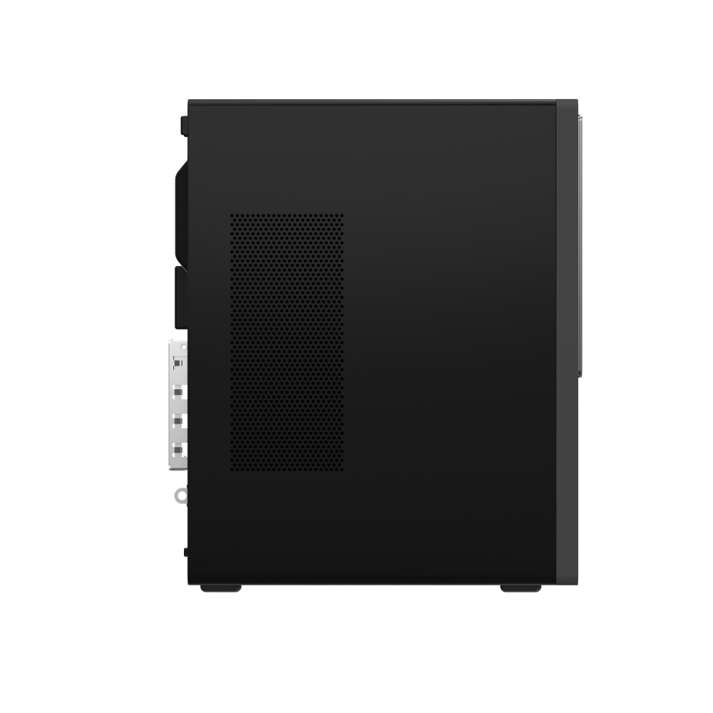 Máy tính để bàn PC Lenovo ThinkCentre neo 30t Gen 5 13K6000CVA (Intel Core i5-13420H | 8GB | 512GB | Intel UHD | NoOS | Đen)