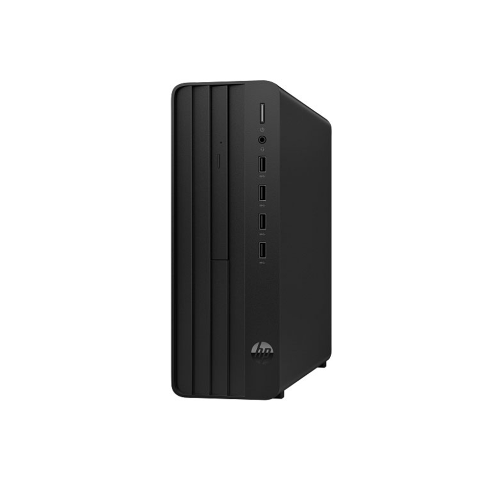 Máy tính để bàn đồng bộ HP 280 G9 SFF C03PKAT (Core i3-13100 | 8GB | 512GB SSD | WL+BT | K/M | W11SL)