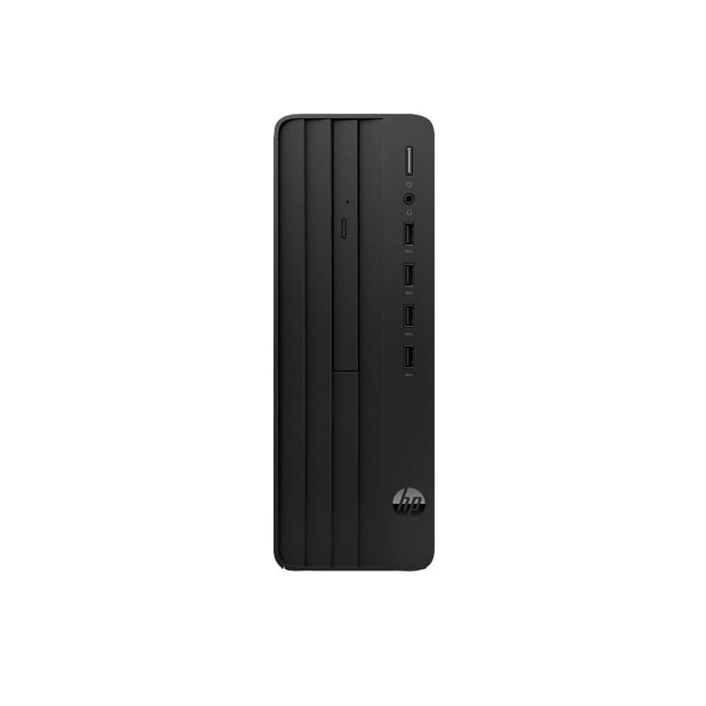 Máy tính để bàn đồng bộ HP 280 G9 SFF C03PKAT (Core i3-13100 | 8GB | 512GB SSD | WL+BT | K/M | W11SL)