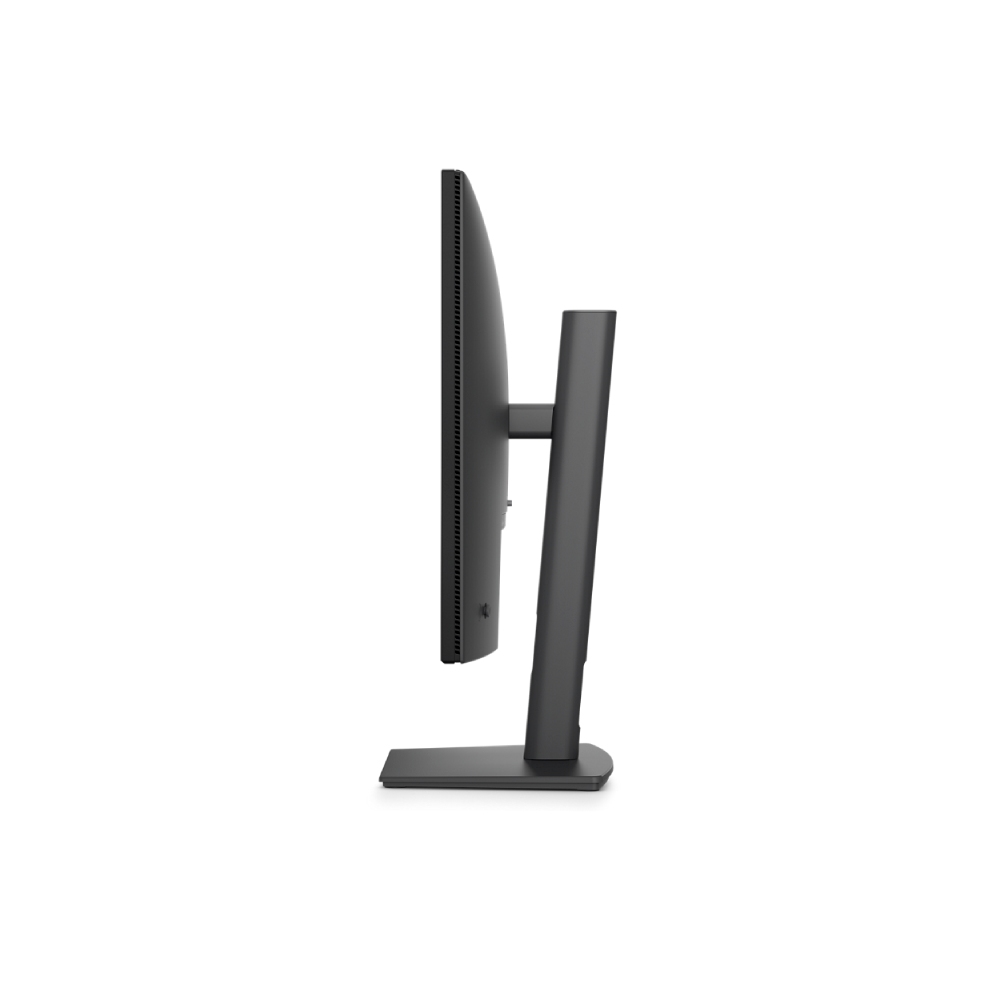 Màn Hình Dell Pro P2726HE (27 inch - IPS - FHD - 120Hz - 5ms -  USB-C - LAN)