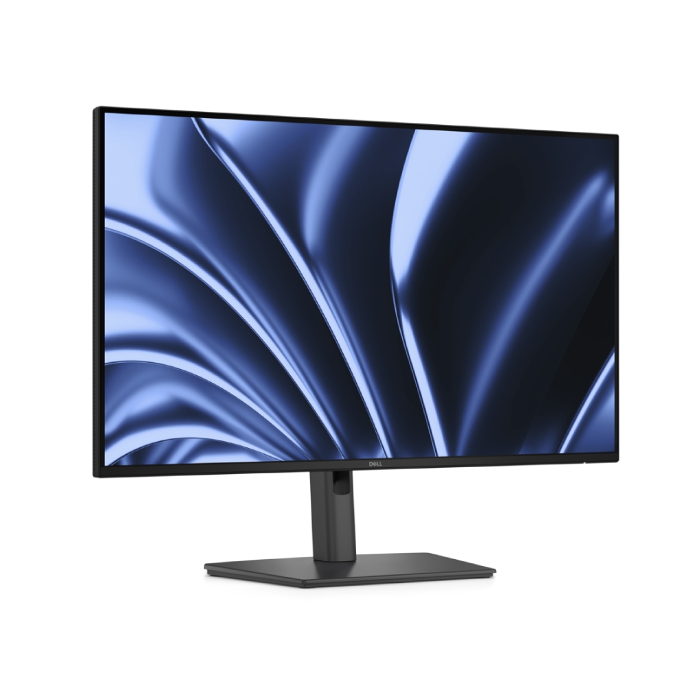 Màn Hình Dell Pro P2726HE (27 inch - IPS - FHD - 120Hz - 5ms -  USB-C - LAN)