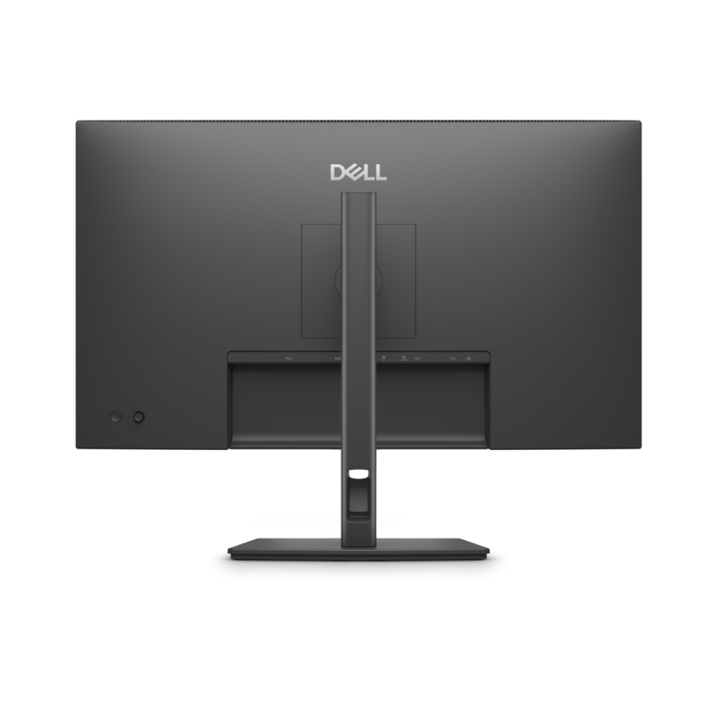 Màn Hình Dell Pro P2726HE (27 inch - IPS - FHD - 120Hz - 5ms -  USB-C - LAN)