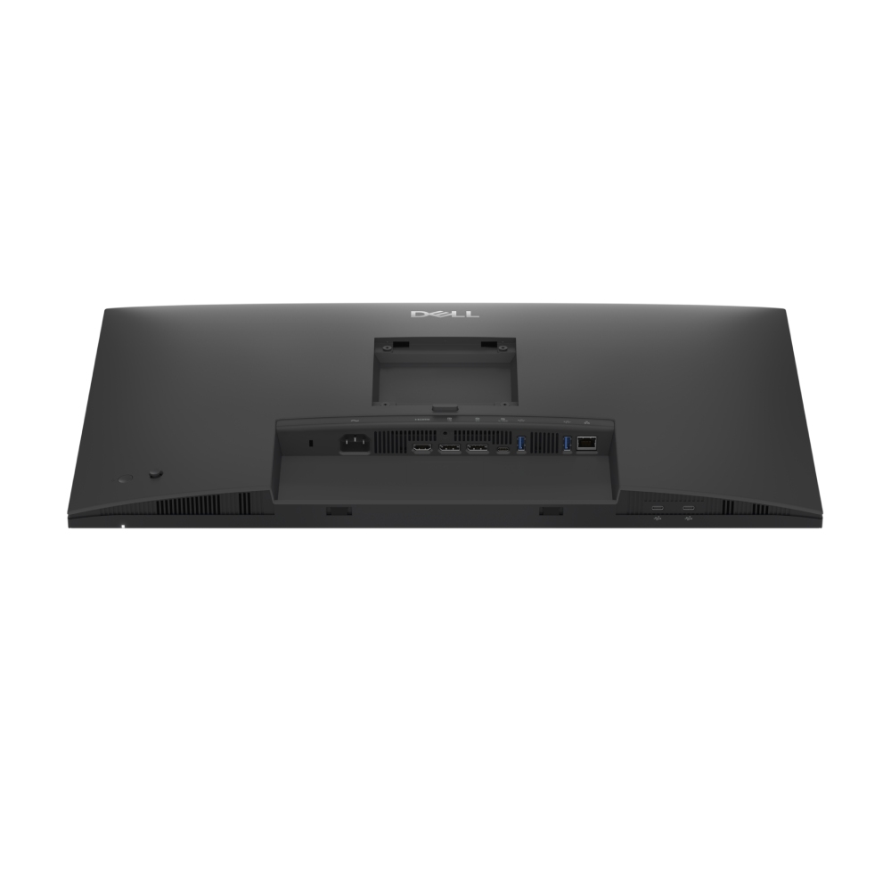 Màn Hình Dell Pro P2726HE (27 inch - IPS - FHD - 120Hz - 5ms -  USB-C - LAN)