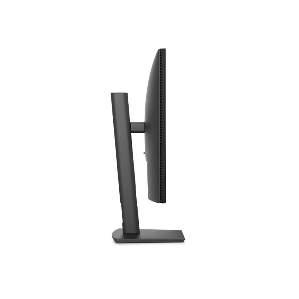 Màn Hình Dell Pro P2726HE (27 inch - IPS - FHD - 120Hz - 5ms -  USB-C - LAN)
