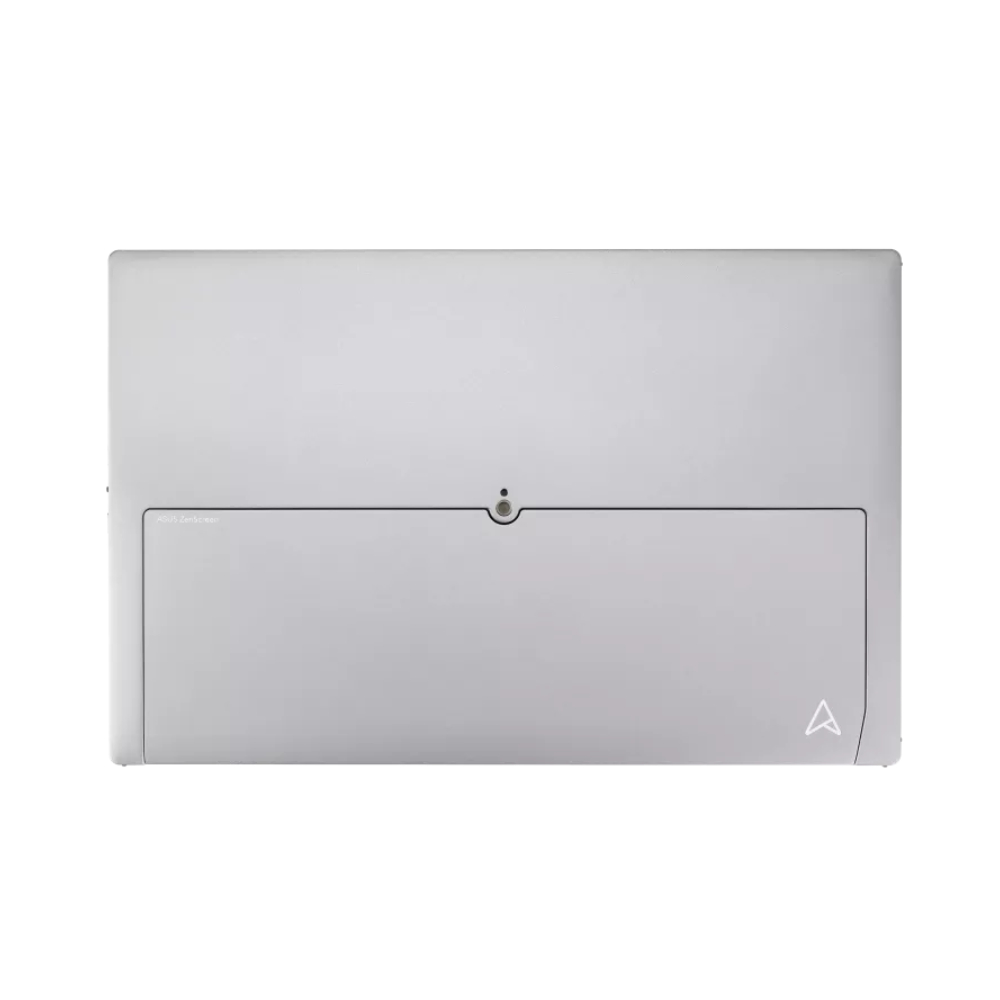 Màn Hình Di Động ASUS ZenScreen OLED MQ16FC (16 inch - OLED - WUXGA - 60Hz - 5ms - USB Type-C)