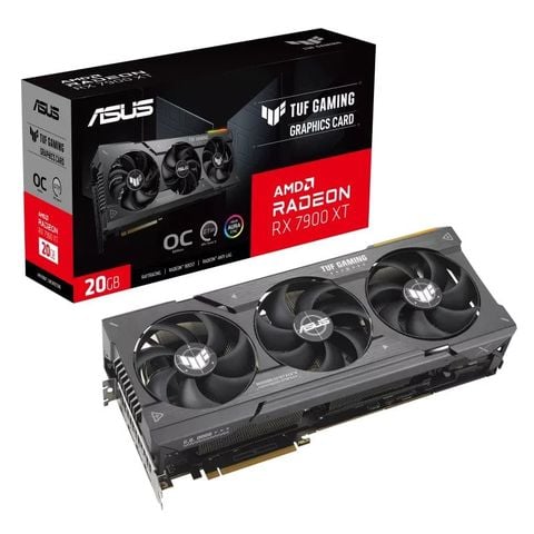 Màn hình cong LG 45GX950A-B UltraGear 45" OLED 4K 165Hz-FHD 330Hz chuyên game