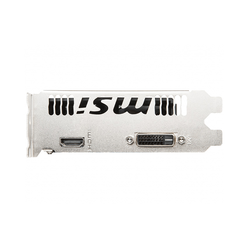 VGA MSI GTX 1030 AERO ITX 2GD4 OCV1