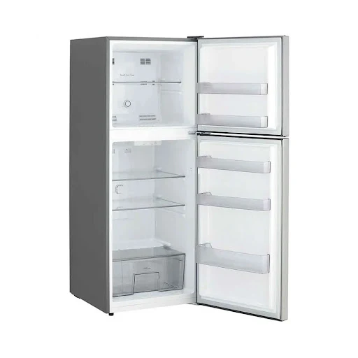 Tủ lạnh LG Inverter 292 lít T30SV