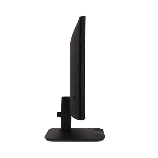 Màn hình Acer KA242Y P6 UM.QX2SV.601 23.8 inch (Full HD/ IPS/ 144Hz/ 1 ms)