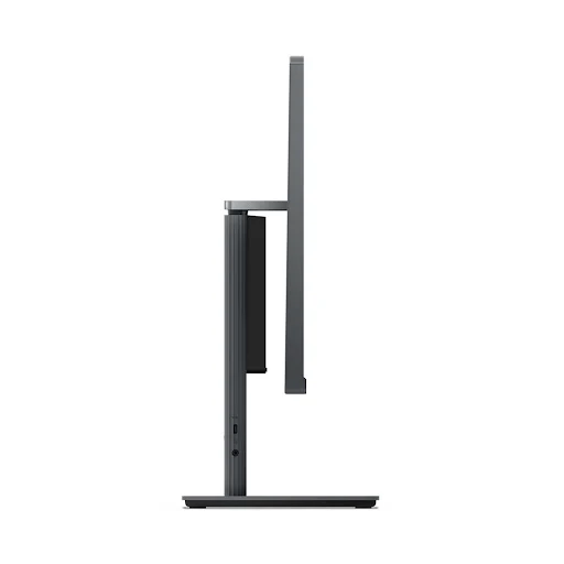 PC Lenovo IdeaCentre AIO - 24IRH9 23.8 inch (Intel Core i5-13420H/ 16GB DDR5/ 512GB SSD/ Windows 11) (F0HN003MVN)